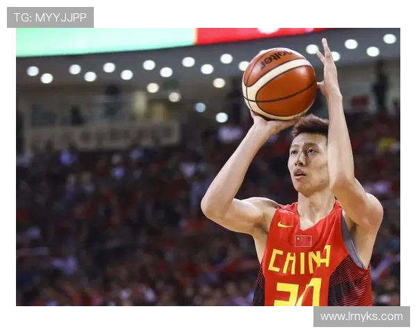 巴恩斯警示：库里革新篮球，但盲目复制打法是误区