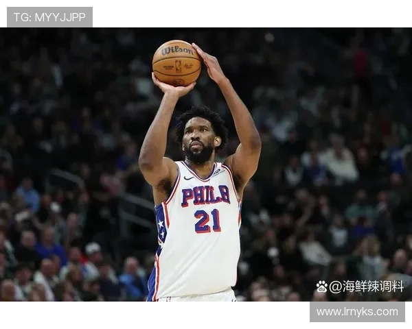 庄神留守 76 人！500 万续约锁定内线轮换，恩比德争冠拼图再加固(1)