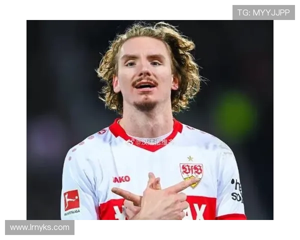 拜仁斯图加特转会谈判陷入僵局！沃尔特马德盼本周定夺