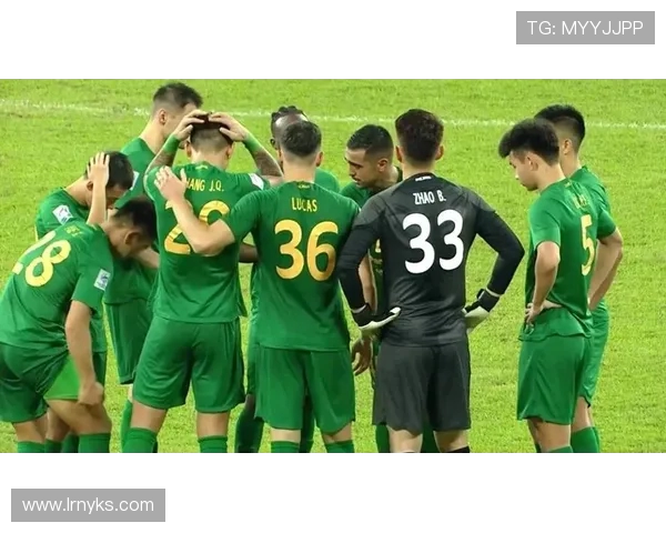 浙江队闪电敲定西班牙锋将卡萨斯 百万年薪 + 短约引爆中超(2)