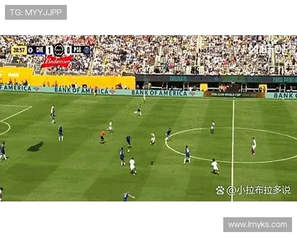 福登世俱杯效率爆炸！4 场 3 球追平 23 场进球纪录