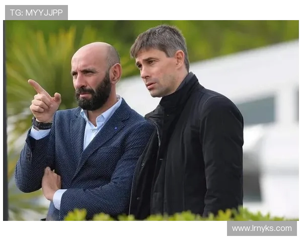 罗马诺确认：吉索尔菲离任 马萨拉回归接任罗马体育总监(1)