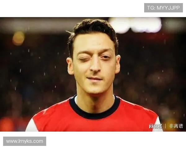 莫雷托：帕尔特伊离队倒计时，阿森纳续约谈判触礁，巴萨沙特竞逐自由身(2)